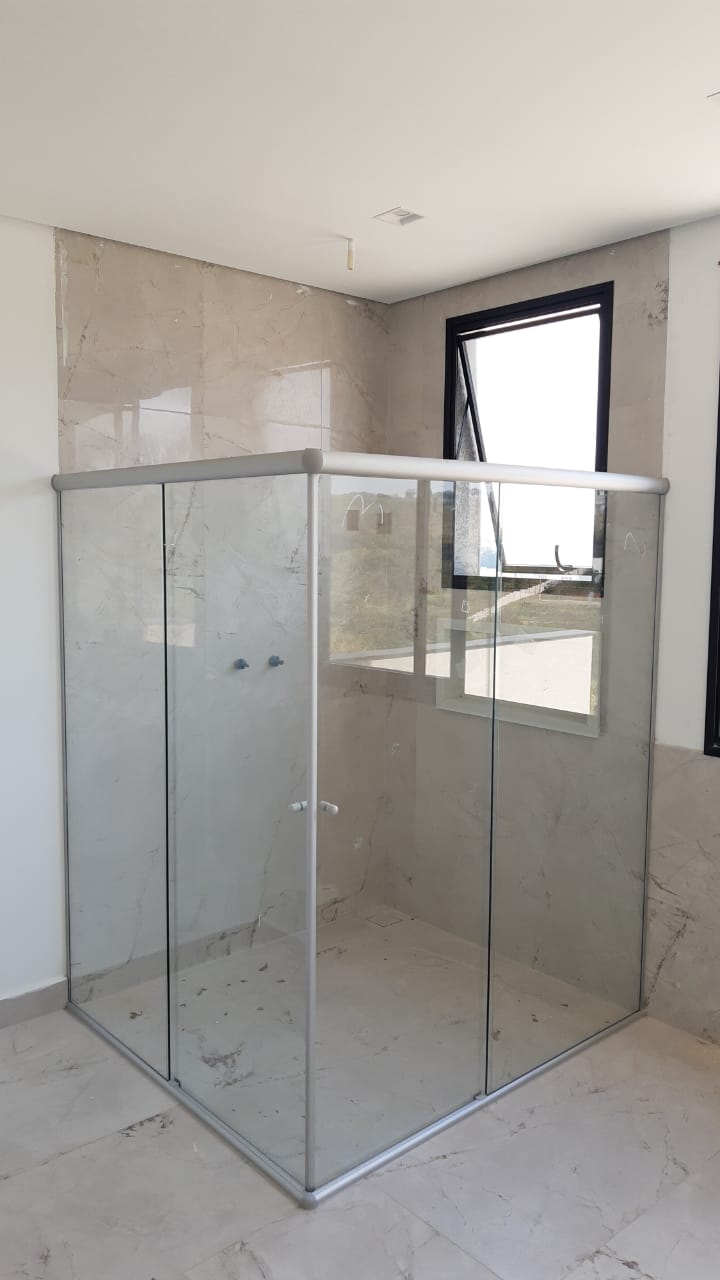 WhatsApp Image 2020 09 16 at 15.34.55   Copia